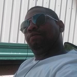 Meet your Posher, Marcell